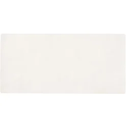 Sale Muji 3 Divisores para organizadores de cajón de PP, 6.7 cm