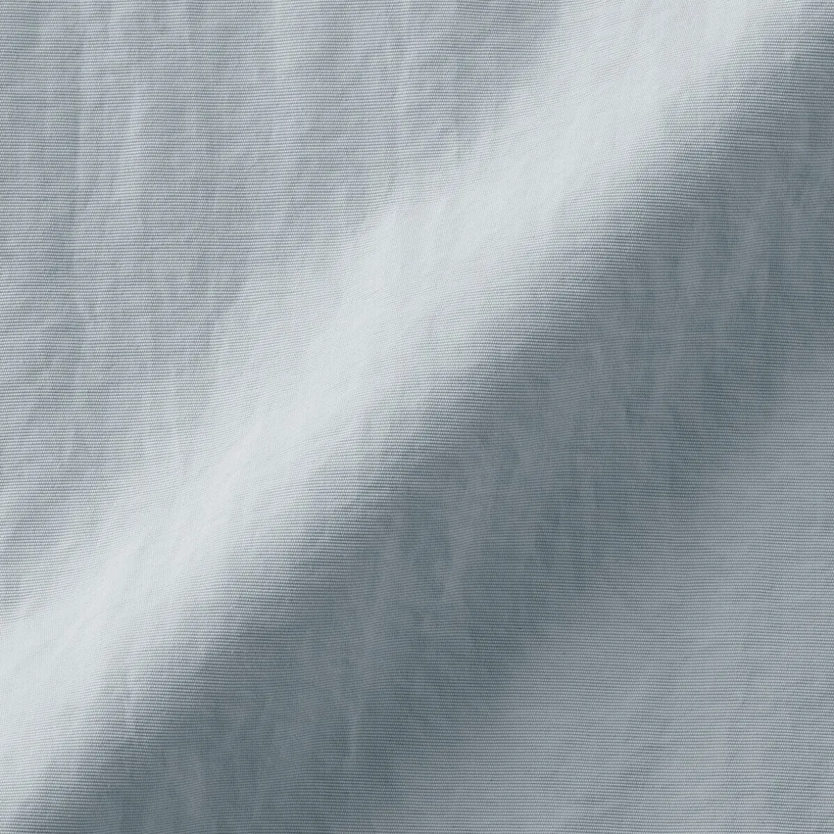 Hot Muji Abrigo con capucha de nailon reciclado repelente al agua para hombre