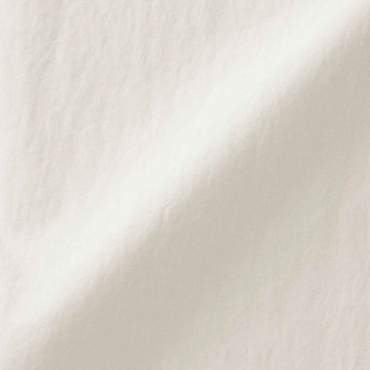 Sale Muji Abrigo con capucha extraíble y repelente al agua para mujer