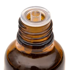 Outlet Muji Aceite esencial de bergamota de 30ml