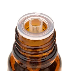 Best Muji Aceite esencial de naranja sanguina de 10ml