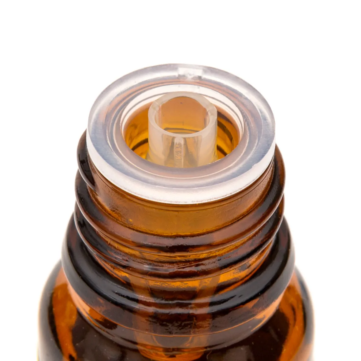Muji Aceite esencial de pino de 10ml