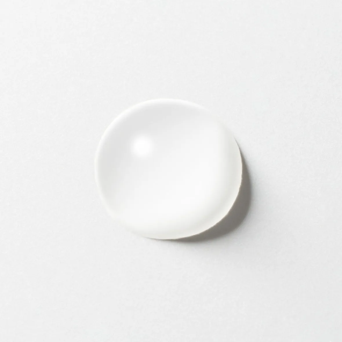 New Muji Aceite limpiador suave - 400 ml