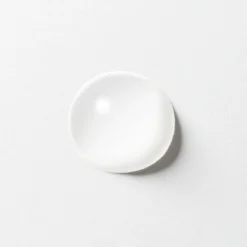 Sale Muji Aceite limpiador suave - 200 ml