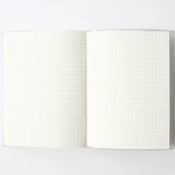Best Muji Agenda mensual y semanal sin fechas A6