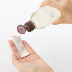 Online Muji Agua tonificante Ageing Care - 300 ml