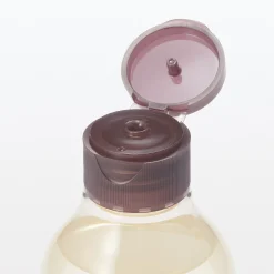 Online Muji Agua tonificante Ageing Care - 300 ml