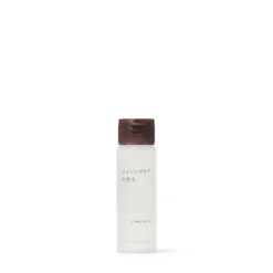 Sale Muji Agua tonificante Ageing Care - Tamaño viaje, 50 ml
