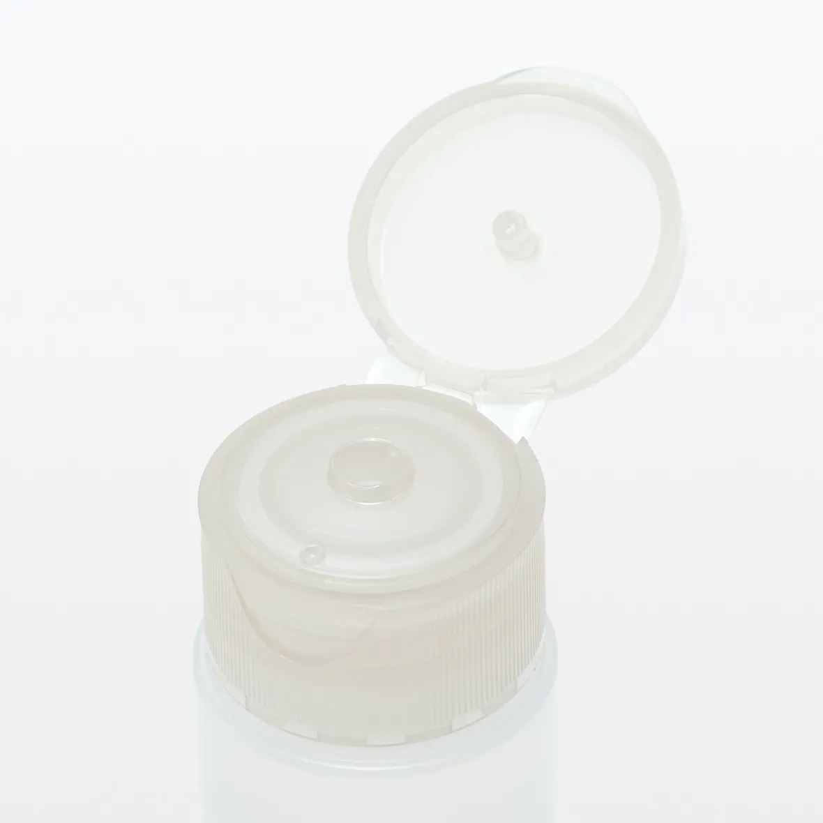 Best Muji Agua tonificante hidratante para pieles sensibles ‐ Hidratación, tamaño viaje, 50 g