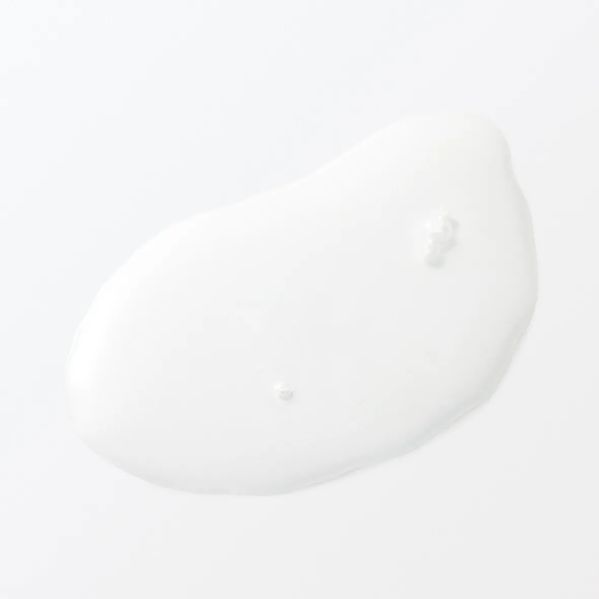 Best Muji Agua tonificante hidratante para pieles sensibles ‐ Hidratación, tamaño viaje, 50 g