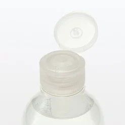Muji Agua tonificante para pieles sensibles ‐ Alta hidratación, 300 ml