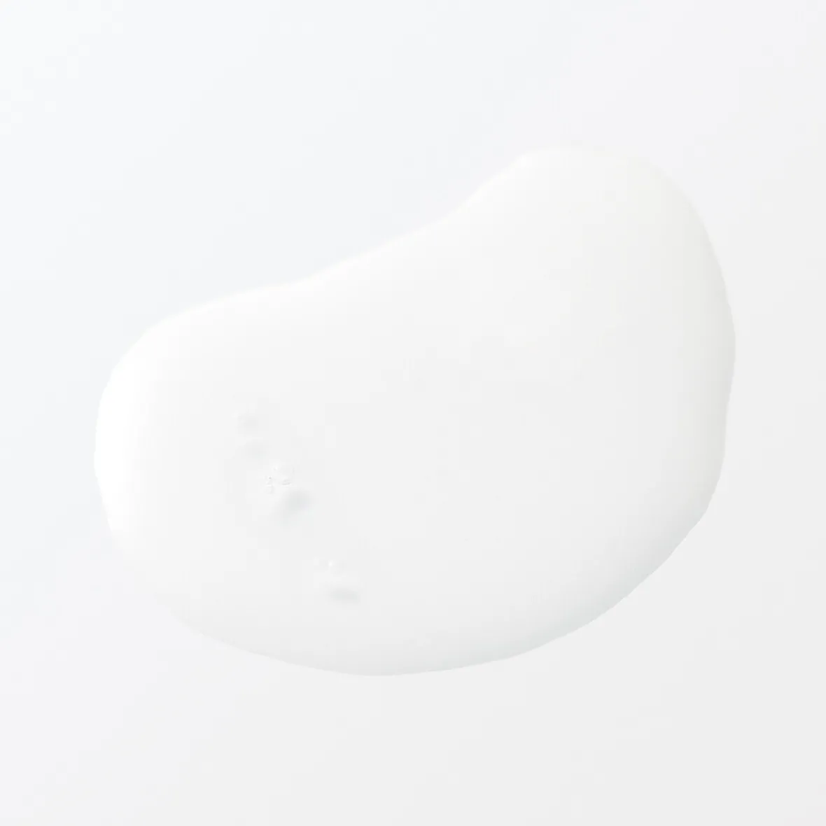 Muji Agua tonificante para pieles sensibles ‐ Alta hidratación, 300 ml