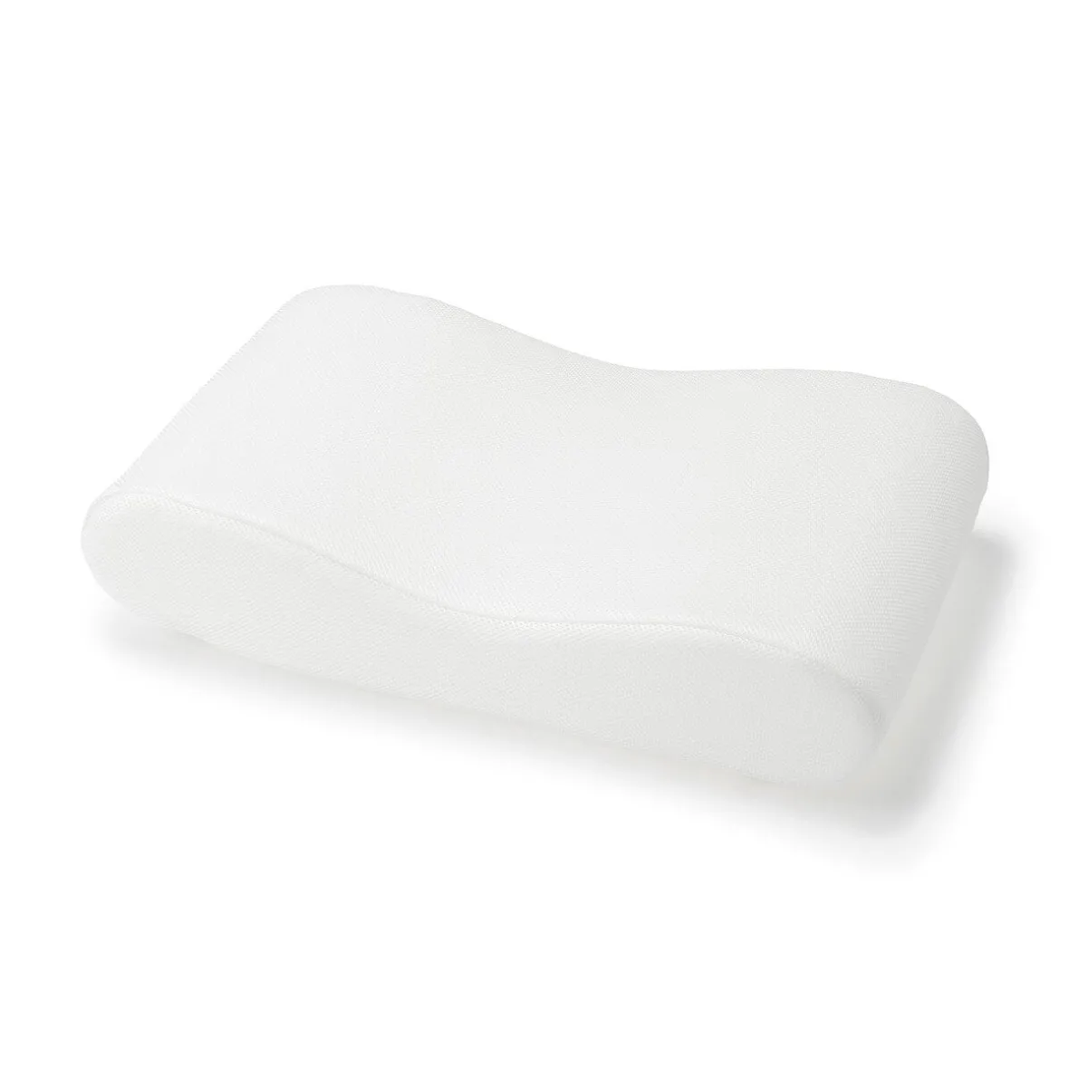 New Muji Almohada ergonómica - Pequeña