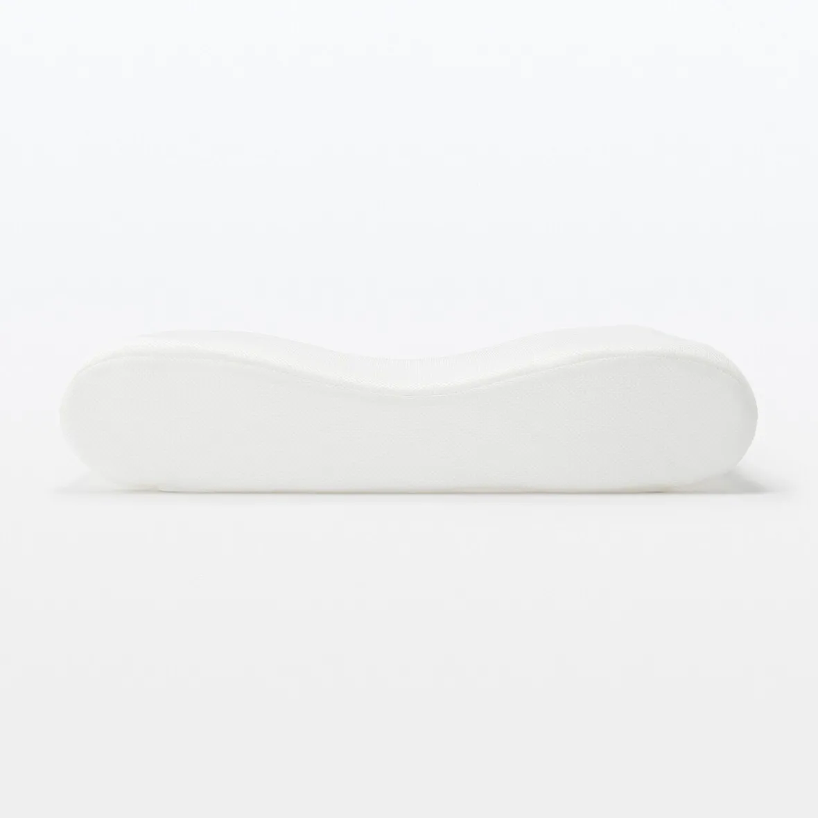 New Muji Almohada ergonómica - Pequeña