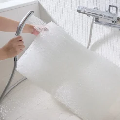New Muji Almohada ergonómica - Pequeña
