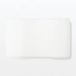 New Muji Almohada ergonómica - Pequeña