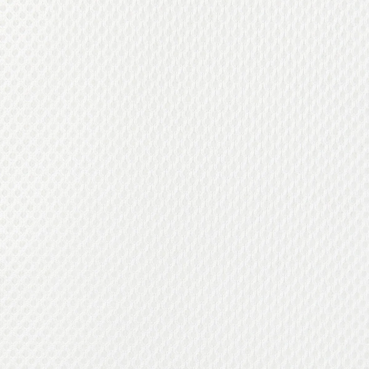 New Muji Almohada ergonómica - Pequeña