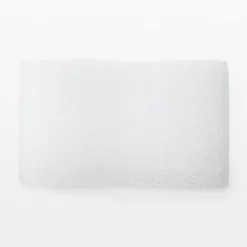 New Muji Almohada ergonómica - Pequeña