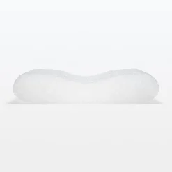 New Muji Almohada ergonómica - Pequeña