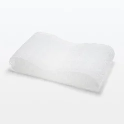 New Muji Almohada ergonómica - Pequeña