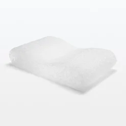 New Muji Almohada ergonómica - Pequeña
