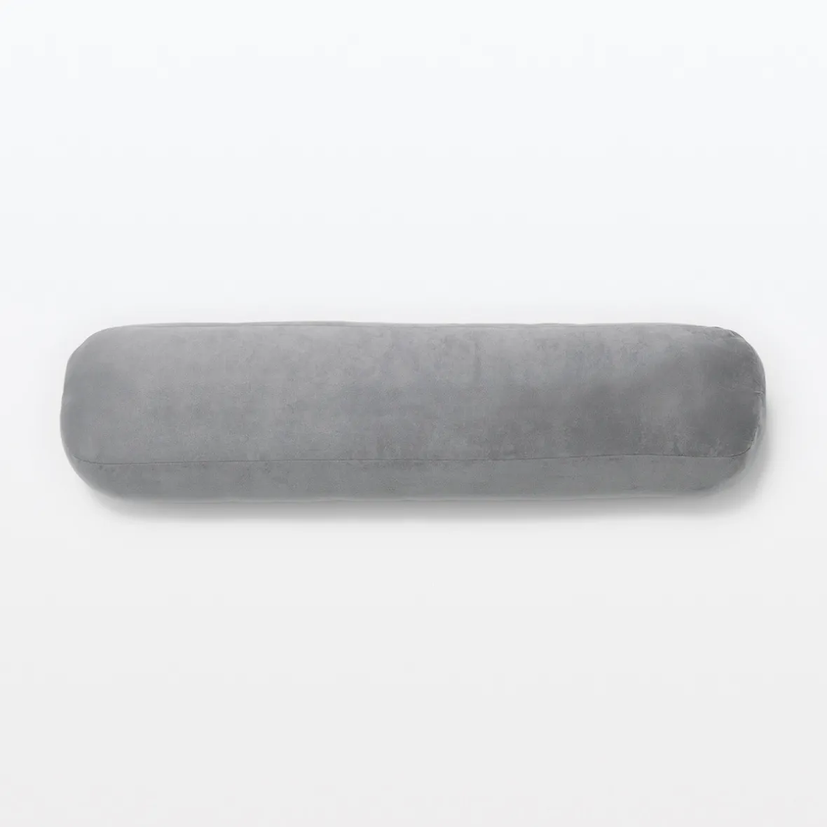New Muji Almohada suave “Mochi”