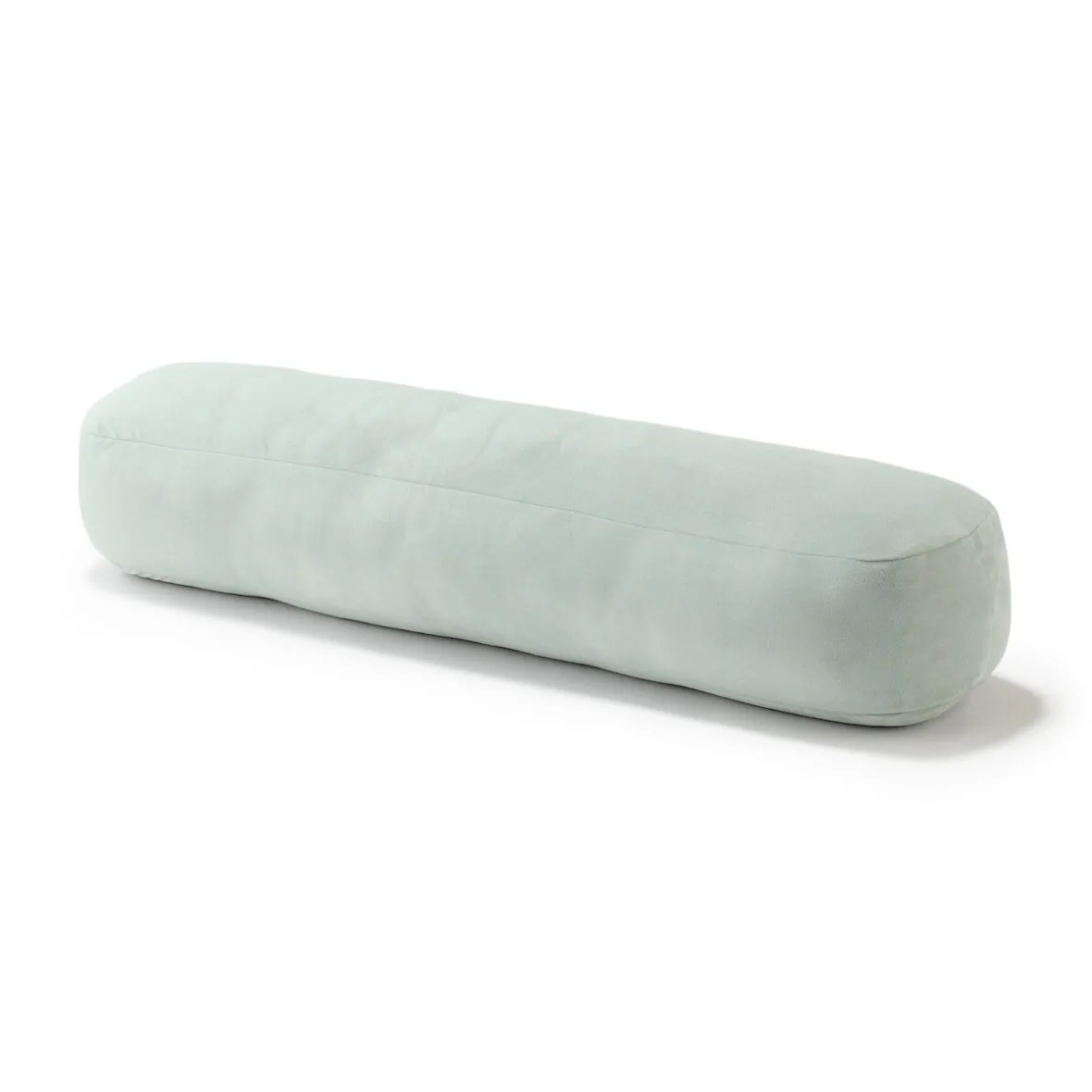 New Muji Almohada suave “Mochi”