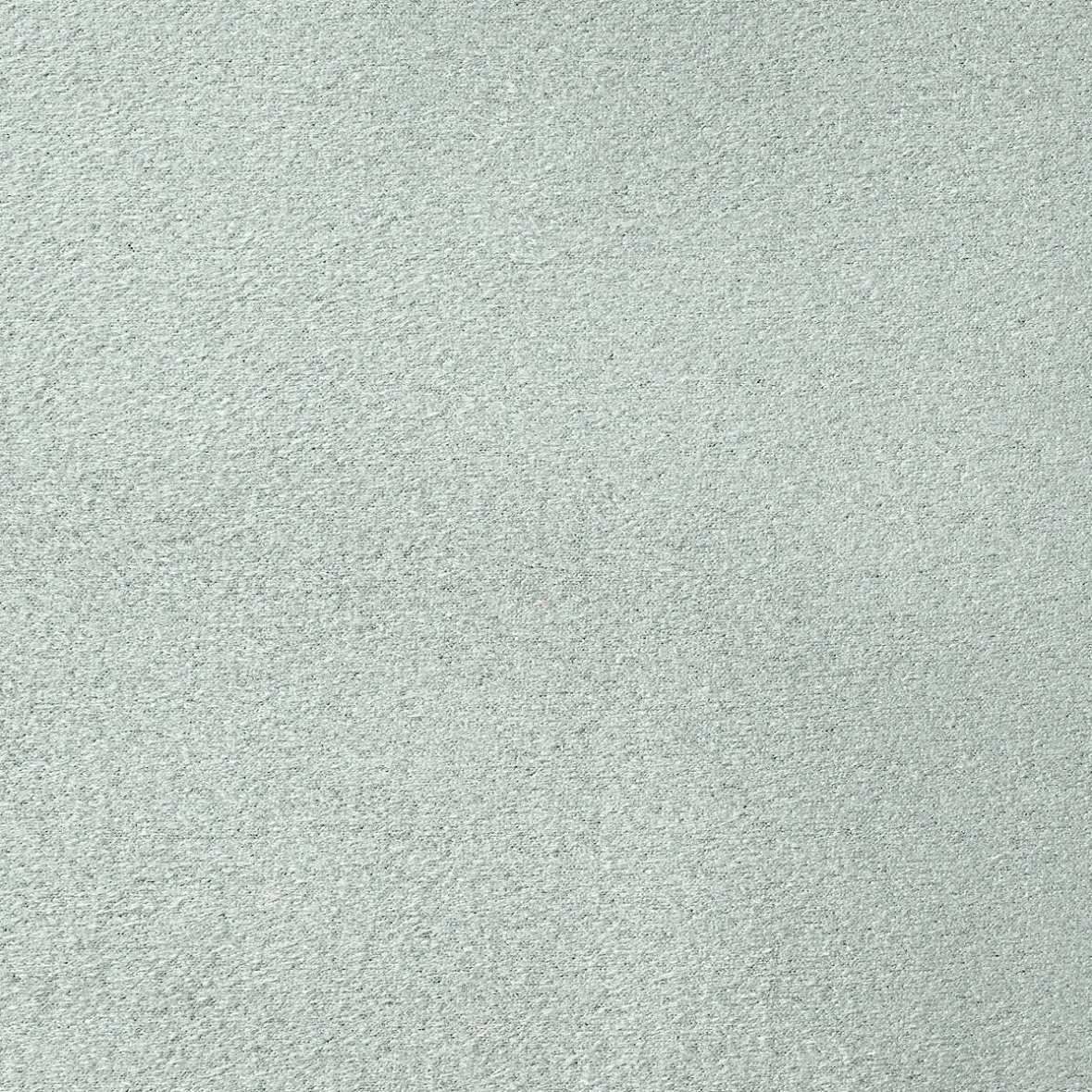 New Muji Almohada suave “Mochi”