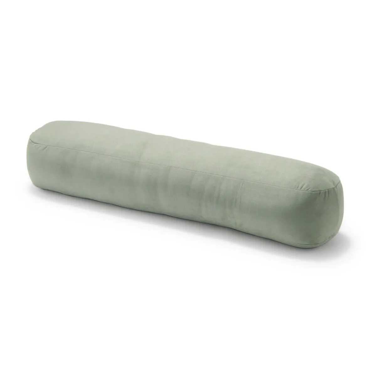 New Muji Almohada suave “Mochi”