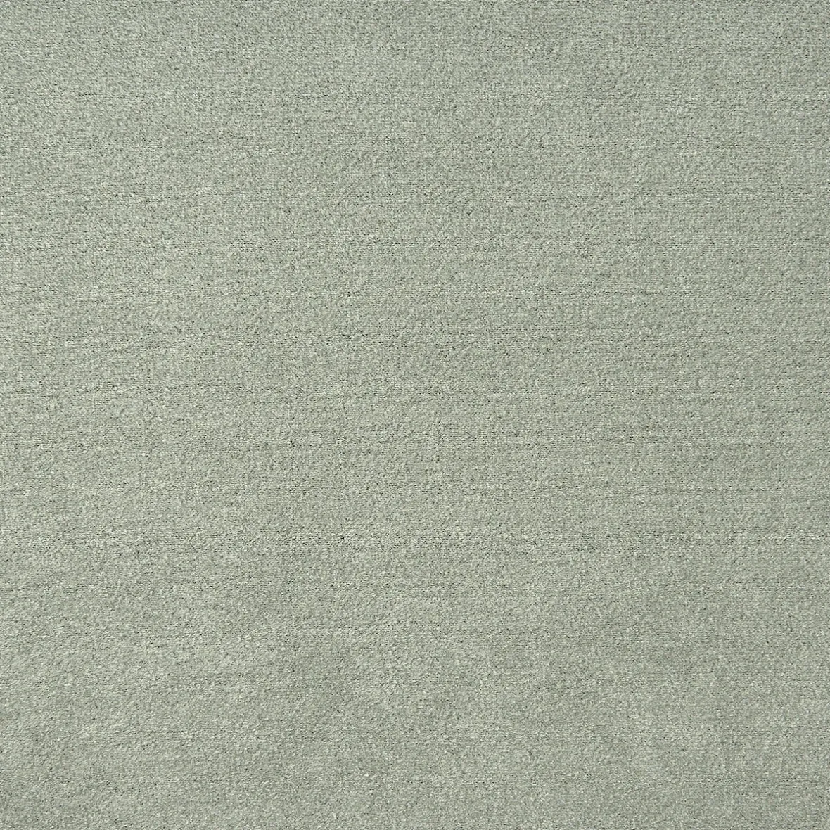 New Muji Almohada suave “Mochi”