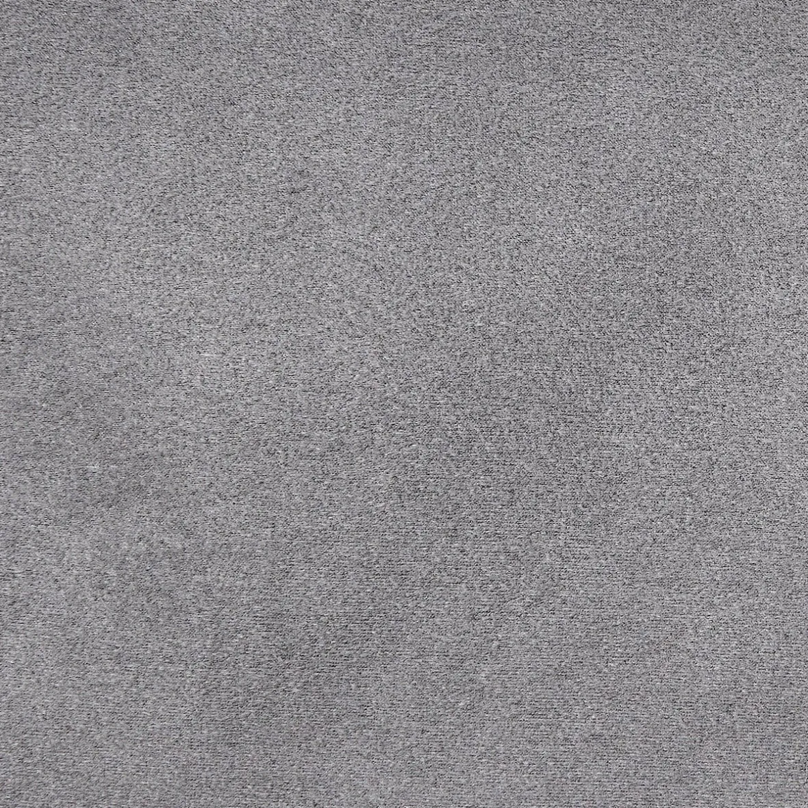 New Muji Almohada suave “Mochi”