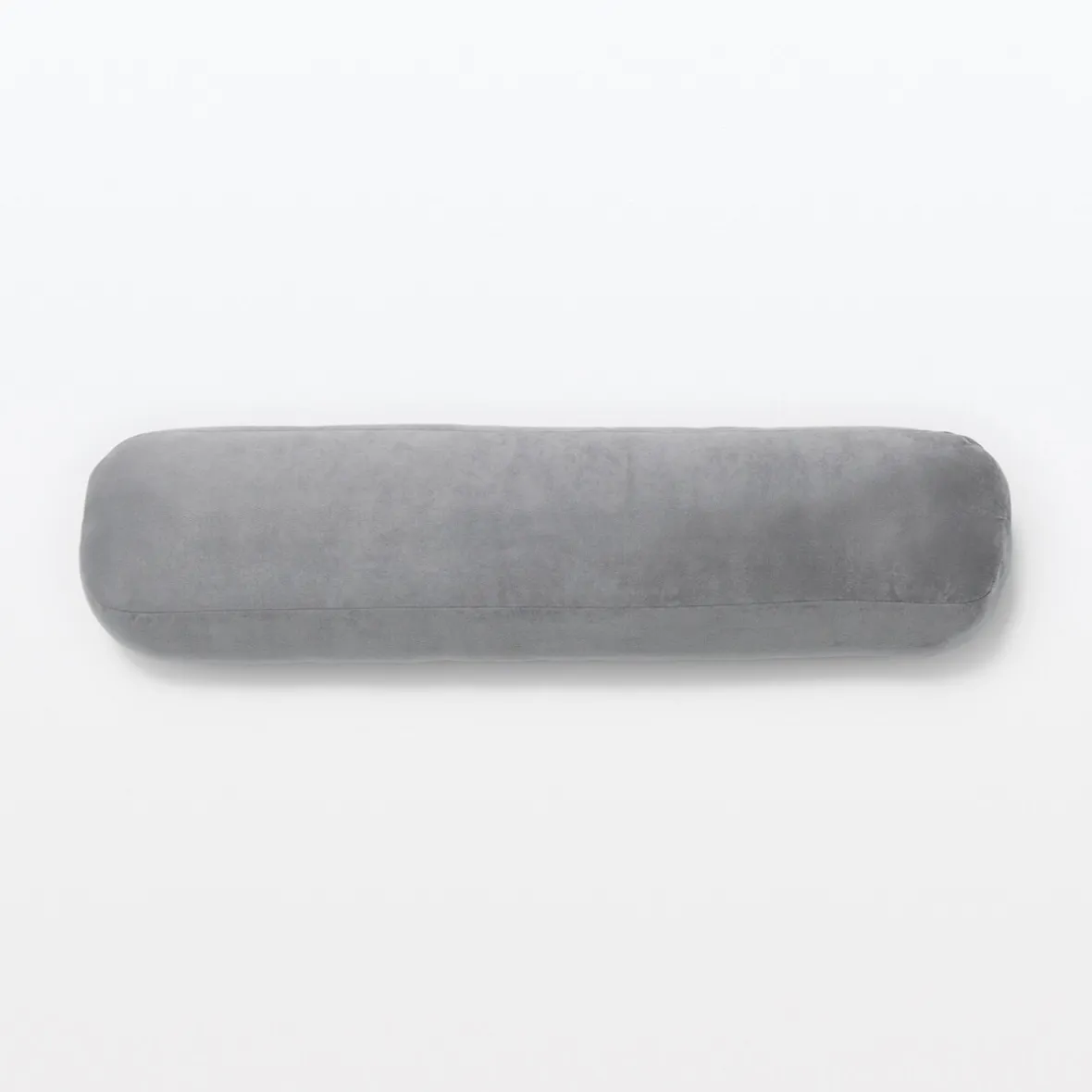 New Muji Almohada suave “Mochi”