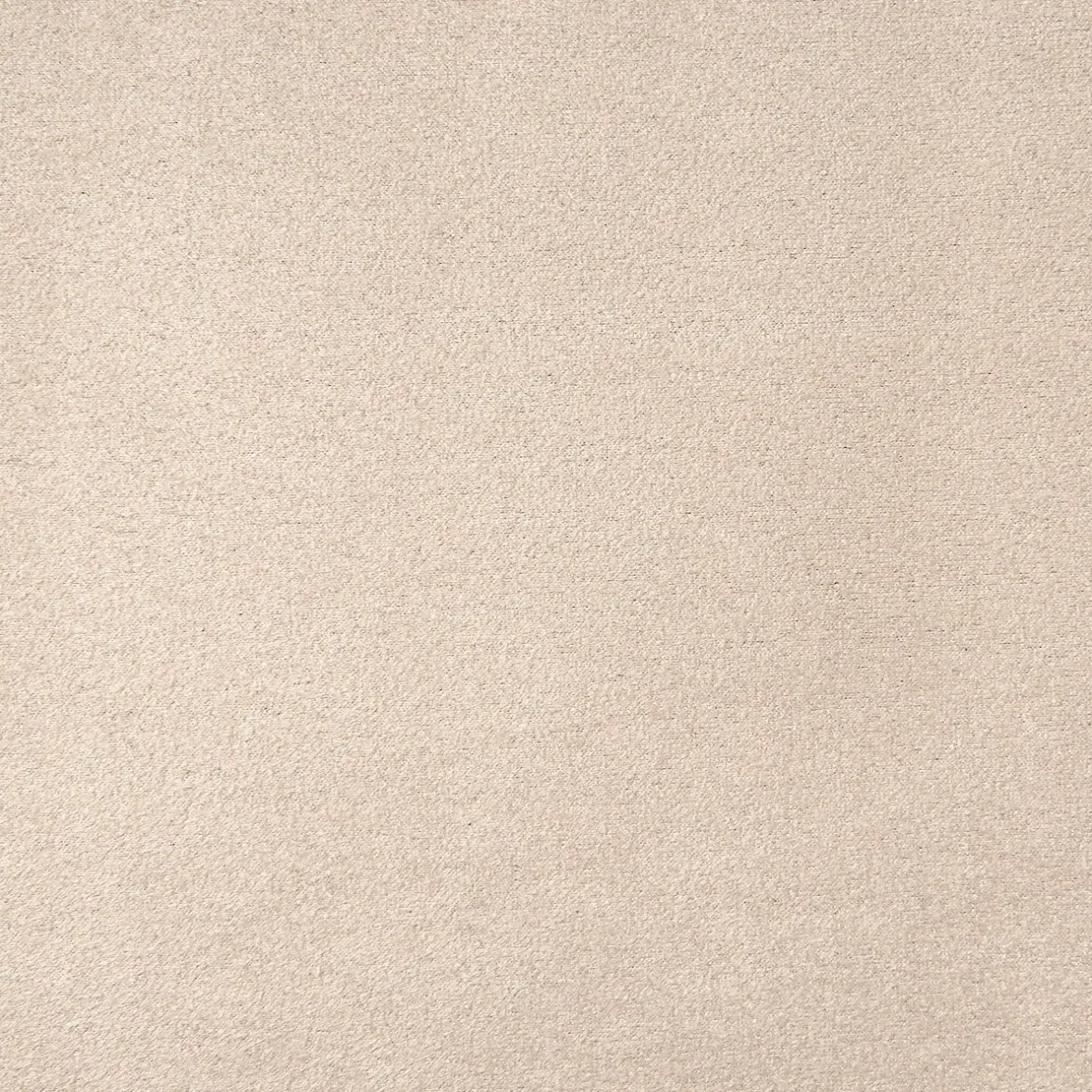 New Muji Almohada suave “Mochi”