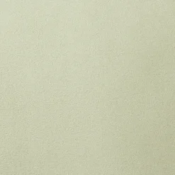 Discount Muji Almohada suave “Mochi” Verde Humo