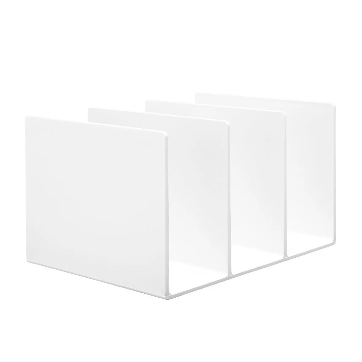 Outlet Muji Archivador ‐ Grande