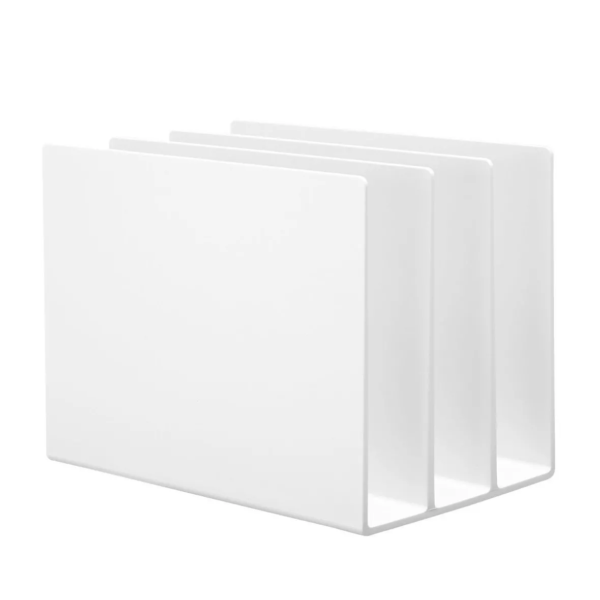 Clearance Muji Archivador ‐ Pequeño