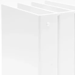 Clearance Muji Archivador ‐ Pequeño