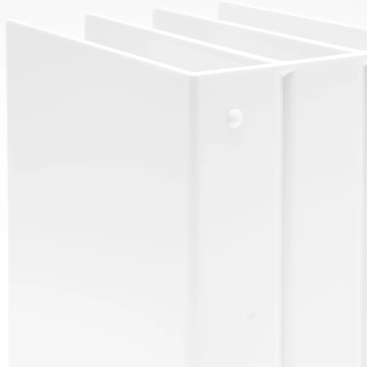 Clearance Muji Archivador ‐ Pequeño
