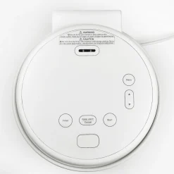 Hot Muji Arrocera multifunción - 5,5 tazas