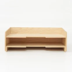 Sale Muji Bandeja organizadora para escritorio