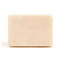 New Muji Barra limpiadora facial hidratante vegana