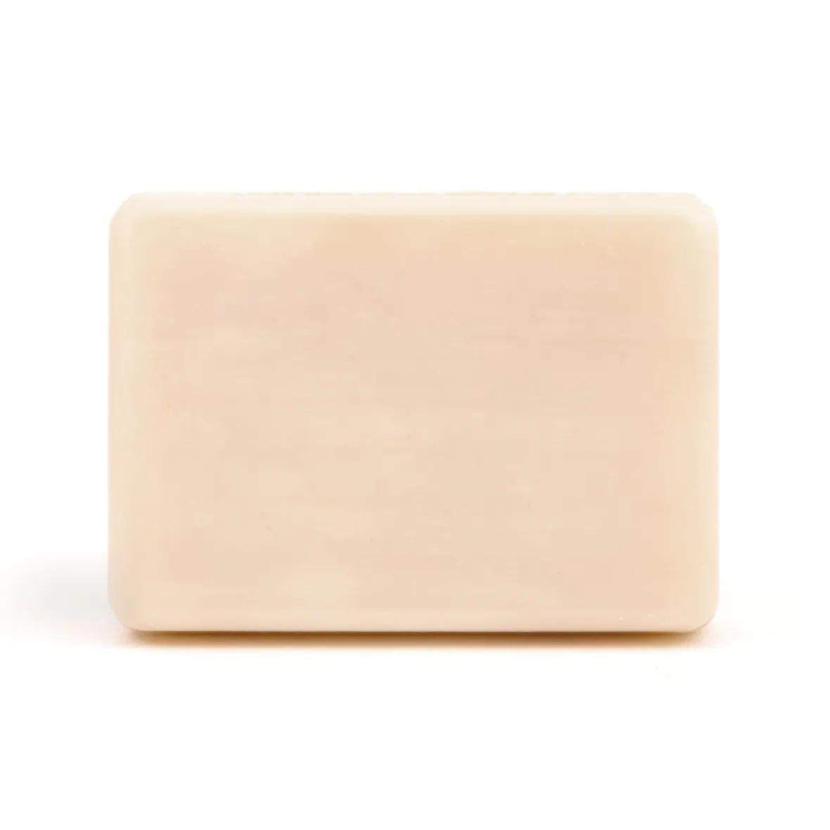 New Muji Barra limpiadora facial hidratante vegana
