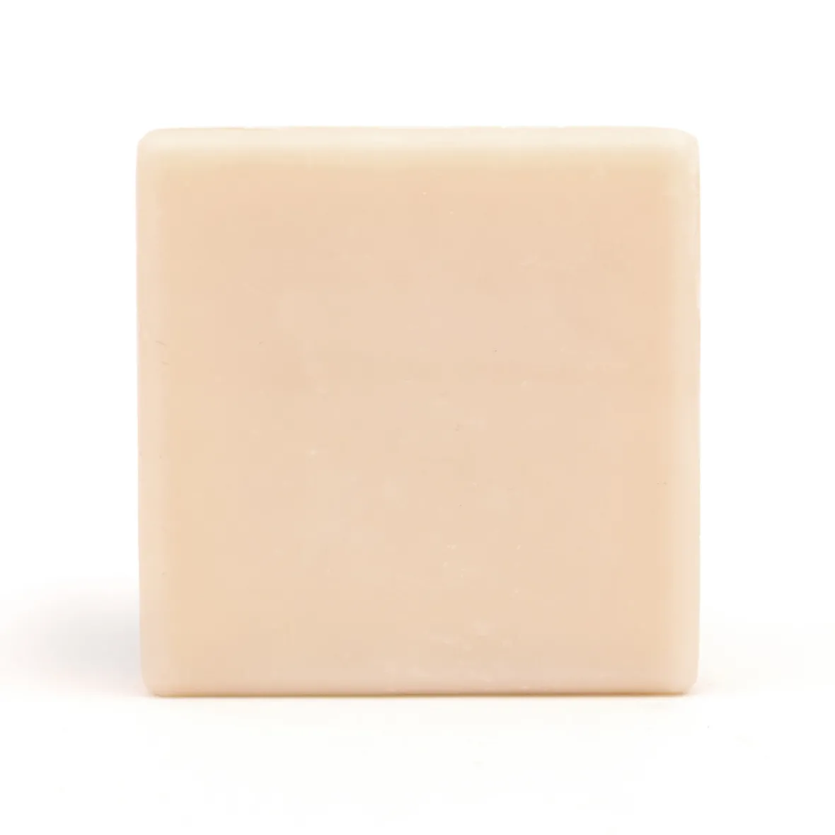 Online Muji Barra limpiadora facial hidratante vegana — formato viaje