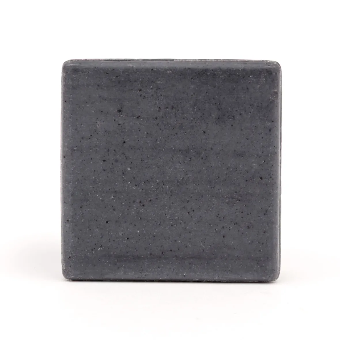Hot Muji Barra limpiadora vegana 3 en 1 formato viaje