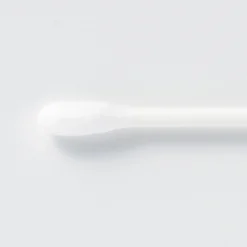 Clearance Muji Bastoncillos grueso de algodón ‐ Pack 200 unidades