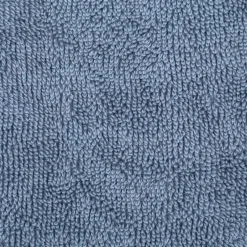 Best Muji Bata de baño de algodón orgánico