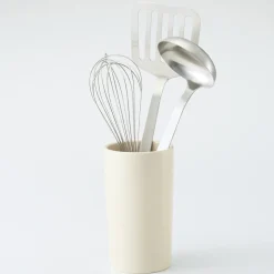 Clearance Muji Batidor de acero inoxidable