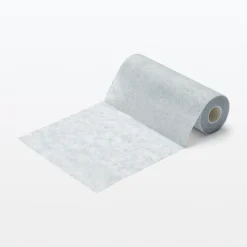Sale Muji Bayetas de limpieza para cocina y baño ‐ 30 toallitas
