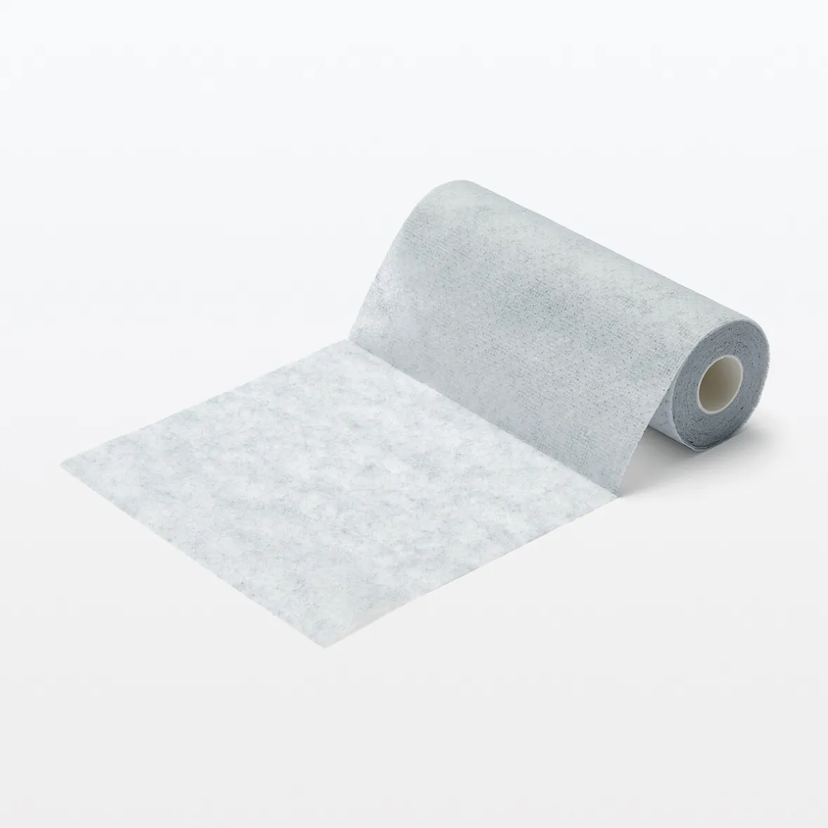 Sale Muji Bayetas de limpieza para cocina y baño ‐ 30 toallitas