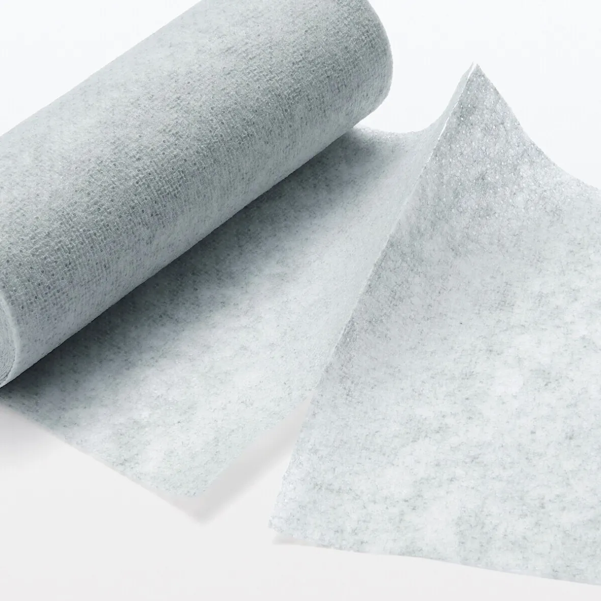 Sale Muji Bayetas de limpieza para cocina y baño ‐ 30 toallitas